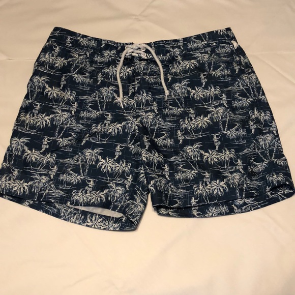Original Penguin Other - Penguin swim trunks 33